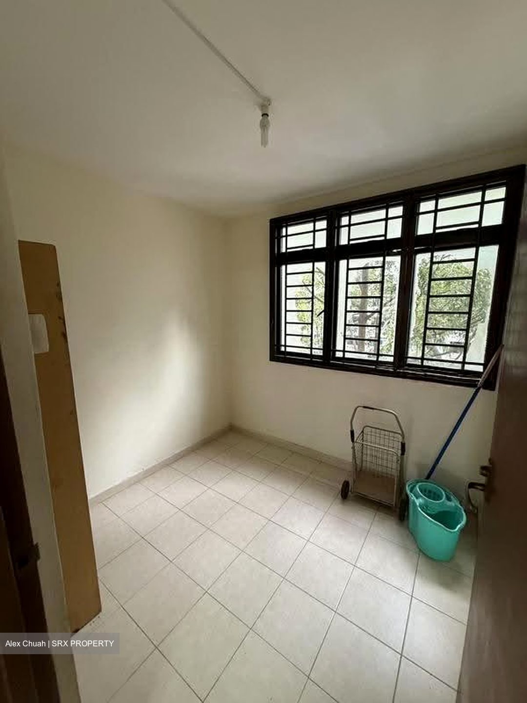 Blk 10 Haig View (Geylang), HDB 3 Rooms #623271381